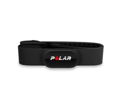 Pulsometr Polar Monitor Pracy Serca H10 M-XXL